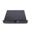 Unbranded - Rack-Mount 2U Pedal Drawer - USED