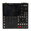 Akai MPC One Standalone Music Production Center w/Box & PSU USED