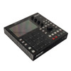 Akai - MPC One Standalone Music Production Center - w/Box & PSU USED