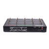 Voodoo Lab - Ground Control Pro Programable Foot Controller w/Box - USED