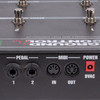 Voodoo Lab - Ground Control Pro Programable Foot Controller w/Box - USED