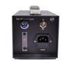 Warm Audio - WA-47 w/PSU, Shockmount & Case - USED