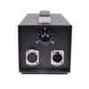 Warm Audio - WA-47 w/PSU, Shockmount & Case - USED