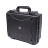 Warm Audio - WA-47 w/PSU, Shockmount & Case - USED