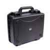 Warm Audio - WA-47 w/PSU, Shockmount & Case - USED