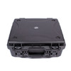 Warm Audio - WA-47 w/PSU, Shockmount & Case - USED
