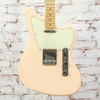 Squier 2023 Paranormal Offset Telecaster Electric Guitar Shell Pink USED