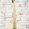 Squier - 2023 Paranormal Offset Telecaster Electric Guitar Shell Pink - USED