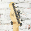 Squier - 2023 Paranormal Offset Telecaster Electric Guitar Shell Pink - USED