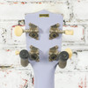 Makala - Dolphin Ukulele Purple - USED