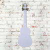 Makala - Dolphin Ukulele Purple - USED