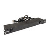 Furman - M8X2 - Power Conditioner Rack-Mount - USED