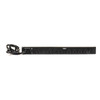 Furman - M8X2 - Power Conditioner Rack-Mount - USED