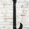 Gibson - Victory Floyd Rose - Electric Guitar - Deep Ocean Burst - w/ Hardshell Case - x0280