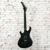 Gibson - Victory Floyd Rose - Electric Guitar - Deep Ocean Burst - w/ Hardshell Case - x0280