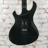 Gibson - Victory Floyd Rose - Electric Guitar - Deep Ocean Burst - w/ Hardshell Case - x0280