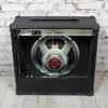 Line 6 - Spider II 30 4-Channel 1x12" 30W Solid-State Guitar Combo Amplifier - USED