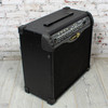 Line 6 - Spider II 30 4-Channel 1x12" 30W Solid-State Guitar Combo Amplifier - USED