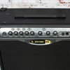 Line 6 - Spider II 30 4-Channel 1x12" 30W Solid-State Guitar Combo Amplifier - USED