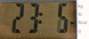 Line 6 - Spider II 30 4-Channel 1x12" 30W Solid-State Guitar Combo Amplifier - USED