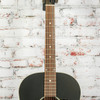 Gibson - J-45 Century - 12-Fret Acoustic Guitar - Vintage Sunburst - w/ Hardshell Case - x6048