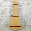 Gibson - J-45 Century - 12-Fret Acoustic Guitar - Vintage Sunburst - w/ Hardshell Case - x6048