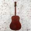Gibson - J-45 Century - 12-Fret Acoustic Guitar - Vintage Sunburst - w/ Hardshell Case - x6048