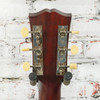 Gibson - J-45 Century - 12-Fret Acoustic Guitar - Vintage Sunburst - w/ Hardshell Case - x6048