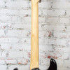Fender - 2018 American Elite HSS Strat Shawbucker Electric Guitar - 3 Color Sunburst - w/OHSC and SD JB PUP USED