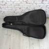 Road Runner Electric Guitar Gig Bag Black USED