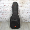 Road Runner - Electric Guitar Gig Bag - Black USED