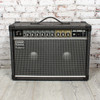 Roland Jazz Chorus 40 2-10" Stereo 40W Solid-State Guitar Combo Amplifier USED