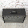 Roland - Jazz Chorus 40 2x10" Stereo 40W Solid-State Guitar Combo Amplifier - USED