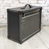 Roland - Jazz Chorus 40 2x10" Stereo 40W Solid-State Guitar Combo Amplifier - USED