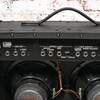 Roland - Jazz Chorus 40 2x10" Stereo 40W Solid-State Guitar Combo Amplifier - USED