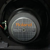 Roland - Jazz Chorus 40 2x10" Stereo 40W Solid-State Guitar Combo Amplifier - USED