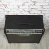 Line 6 - Spider III 75 4-Channel 1x12" 75W Solid-State Combo Amplifier - USED