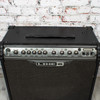 Line 6 - Spider III 75 4-Channel 1x12" 75W Solid-State Combo Amplifier - USED