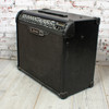 Line 6 - Spider III 75 4-Channel 1x12" 75W Solid-State Combo Amplifier - USED