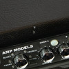 Line 6 - Spider III 75 4-Channel 1x12" 75W Solid-State Combo Amplifier - USED