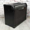 Line 6 - Spider III 75 4-Channel 1x12" 75W Solid-State Combo Amplifier - USED