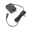 Source Audio - C4 Synth Pedal - w/Box USED