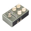 Source Audio - C4 Synth Pedal - w/Box USED