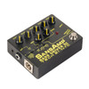 Tech 21 - SansAmp Bass Driver DI v2 Preamp & Direct Box Pedal - USED