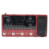 Mooer GE150 Pro LI Battery-Rechargable Multi-Effect Pedal w/Box USED