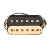 Gibson Burstbucker Type 1 Humbucker 7.63k Ohm PUP Zebra w/Box USED