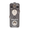 MOOER ShimVerb Reverb Pedal USED
