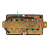 GFS -9k Ohm Humbucker Pickup - USED