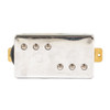 GFS 9k Ohm Humbucker PUP USED
