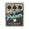 Electro-Harmonix Stereo Pulsar Variable Shape Tremolo Pedal USED